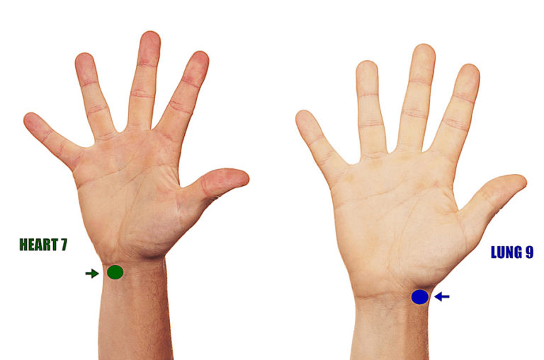 How To Stop An SVT Episode (Mistakes To Avoid) Stop SVT