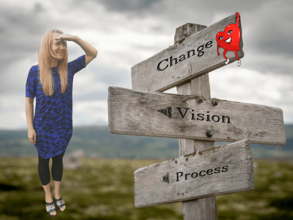 How To Prevent SVT Episodes In Six Steps Stop SVT